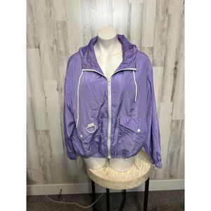 New look sport jacket